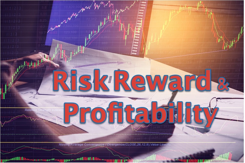 Risk Reward and Profitability