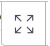 AUDUSD Correcting from Short-term Oversold