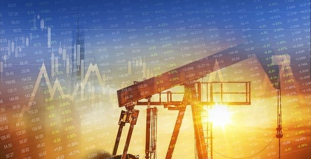 Technical Indecision in the Oil Markets