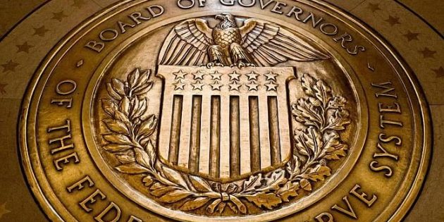 Indices Strength and Dollar Weakness Following FOMC