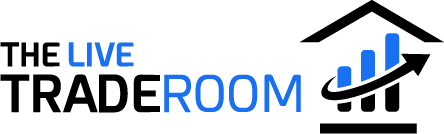 TheLiveTradeRoom