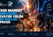 Quarter-End Indecision as Elevated Yields Clash with Resilient Equity Markets