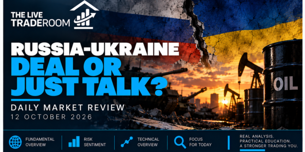 Russia&ndash;Ukraine Ceasefire: A Deal Without an Agreement?